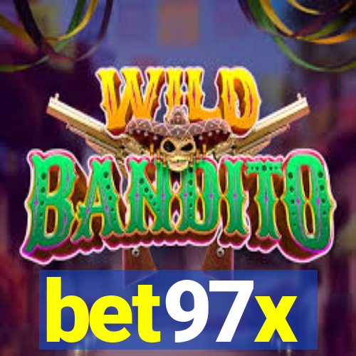 bet97x