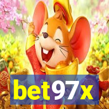 bet97x