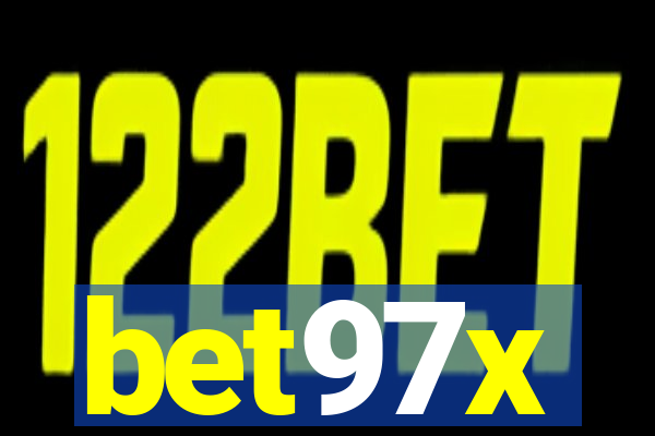 bet97x