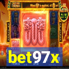 bet97x