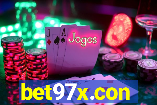 bet97x.con
