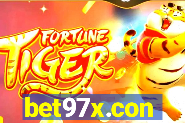 bet97x.con