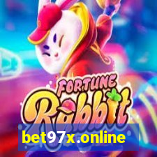 bet97x.online