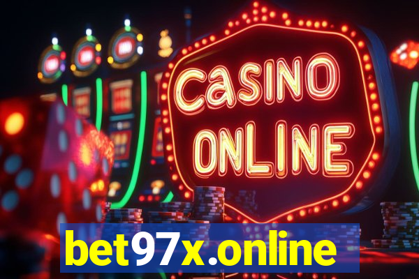 bet97x.online
