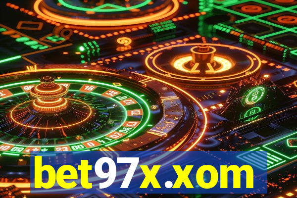 bet97x.xom