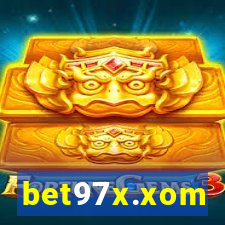 bet97x.xom