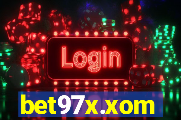 bet97x.xom