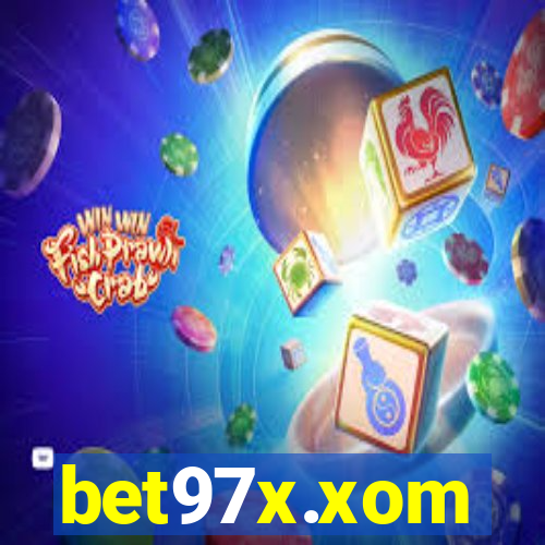 bet97x.xom