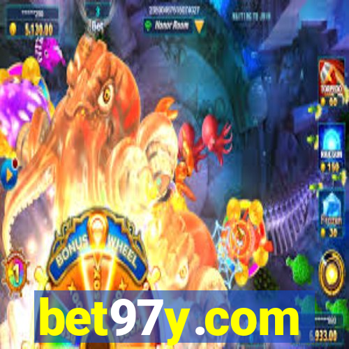 bet97y.com