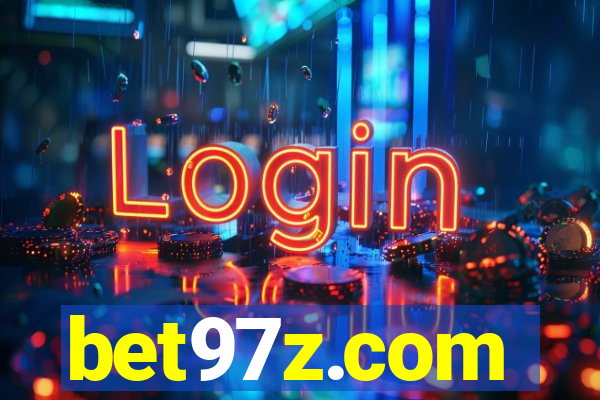 bet97z.com