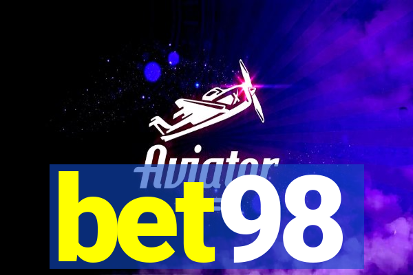 bet98