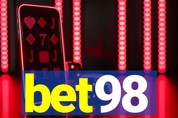 bet98