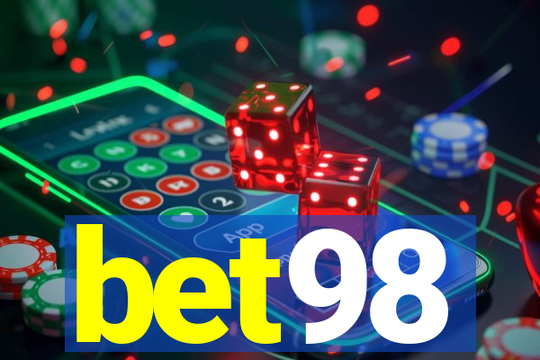 bet98