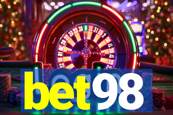 bet98
