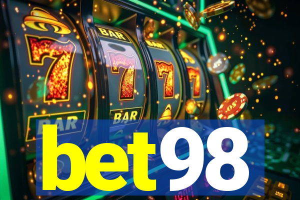 bet98