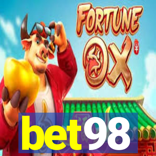 bet98