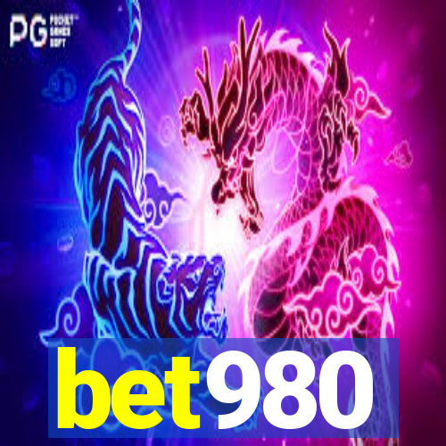 bet980