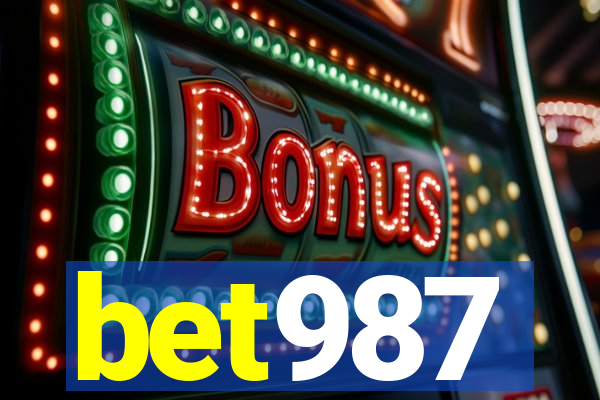 bet987