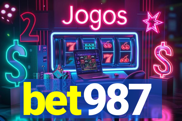 bet987