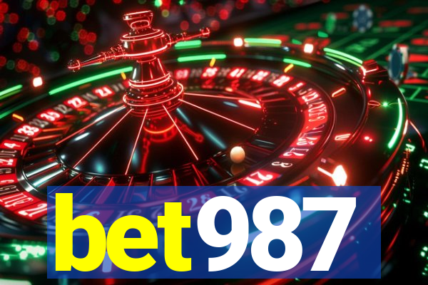 bet987