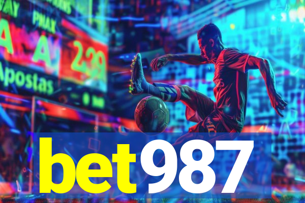 bet987