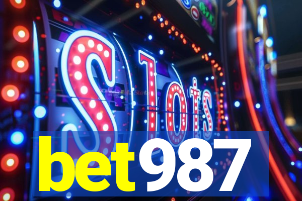 bet987
