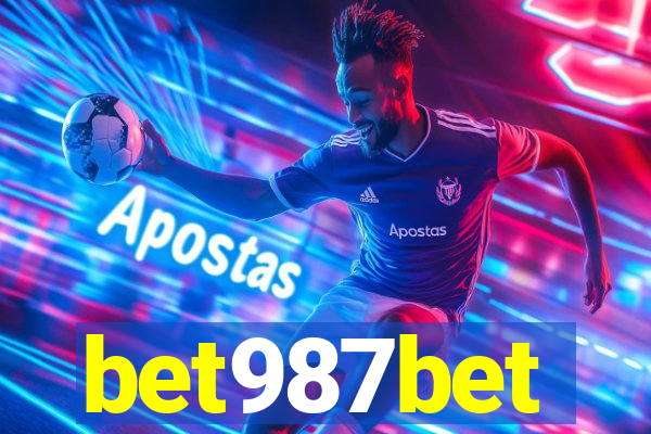 bet987bet