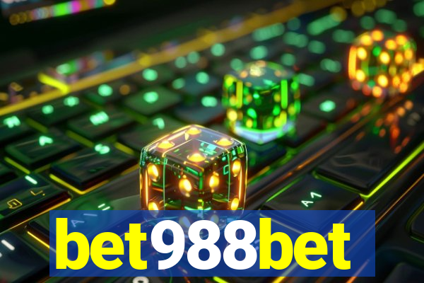 bet988bet