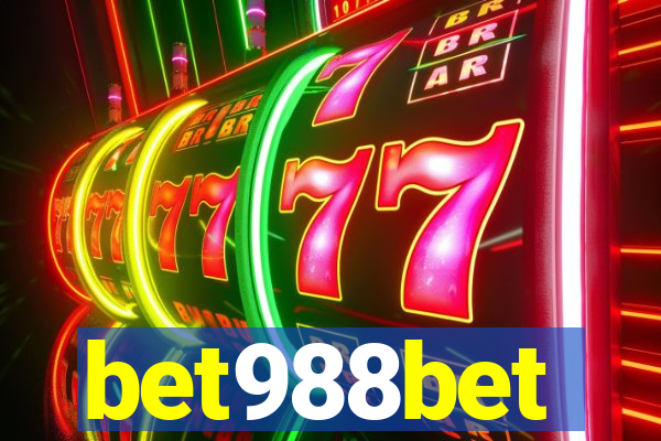 bet988bet