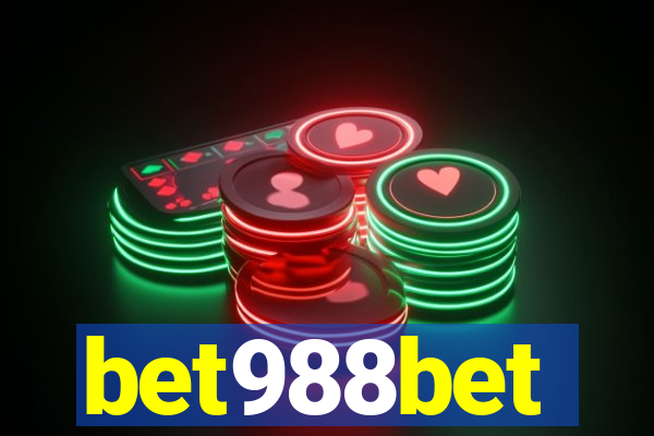 bet988bet