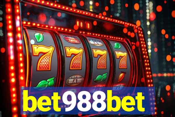 bet988bet