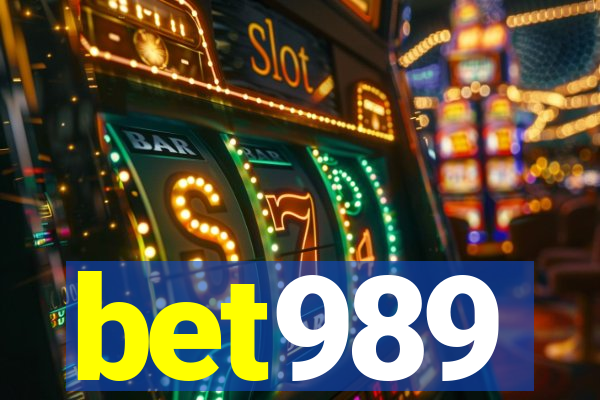 bet989