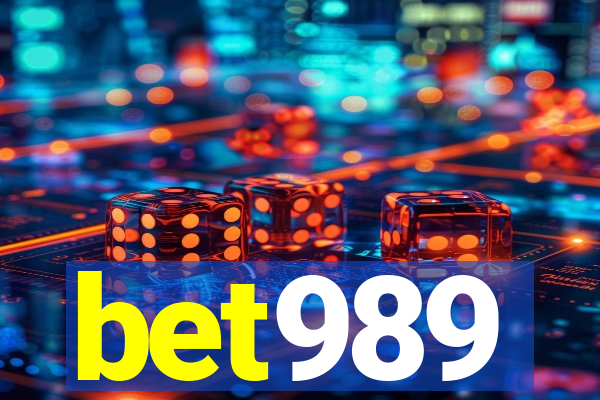 bet989