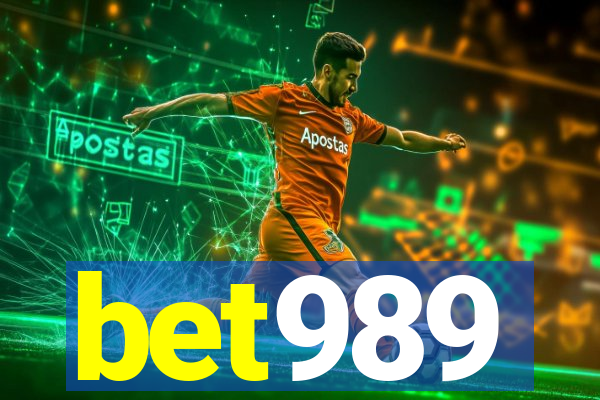 bet989