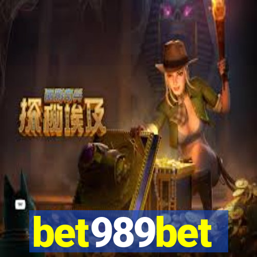 bet989bet