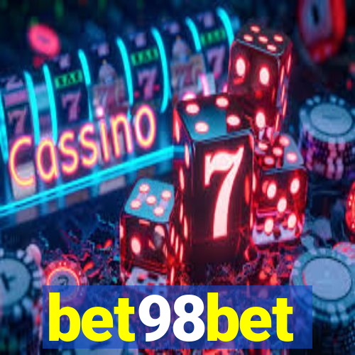 bet98bet