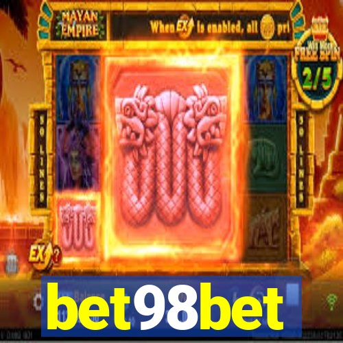 bet98bet