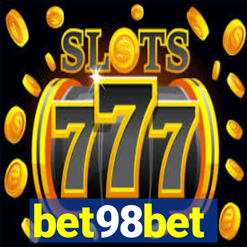 bet98bet