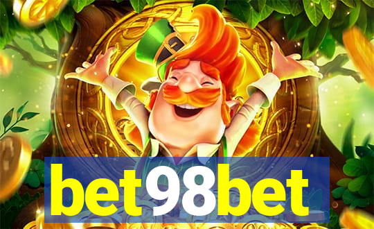 bet98bet