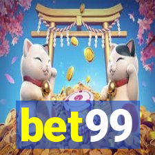 bet99