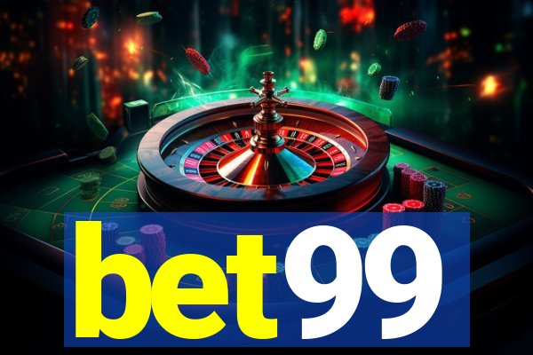 bet99