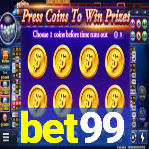 bet99