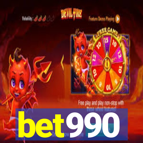 bet990