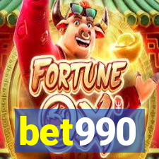 bet990