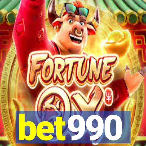bet990