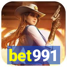 bet991