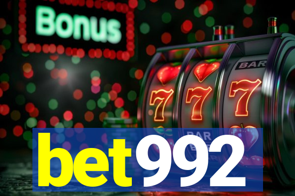 bet992