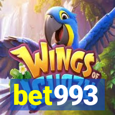 bet993