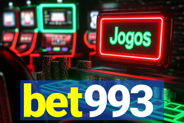 bet993