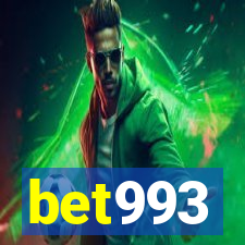bet993